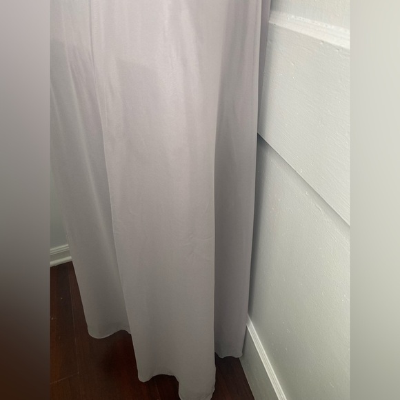 Coast NWT Michegan Maxi Dress - Picture 12 of 16